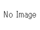 �h���h���@�v���[���E�\�b�N�X�I�t�z���C�g